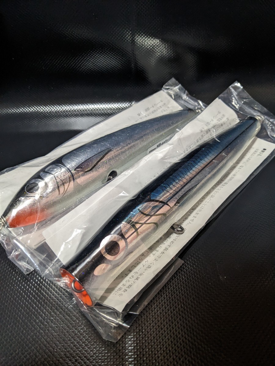 17850円 ☆送料無料☆ カーペンター 歌姫 95-210 UH 17850円 ☆送料無料☆ カーペンター 歌姫 95-210 UH