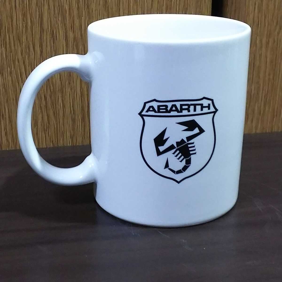 item_image_5