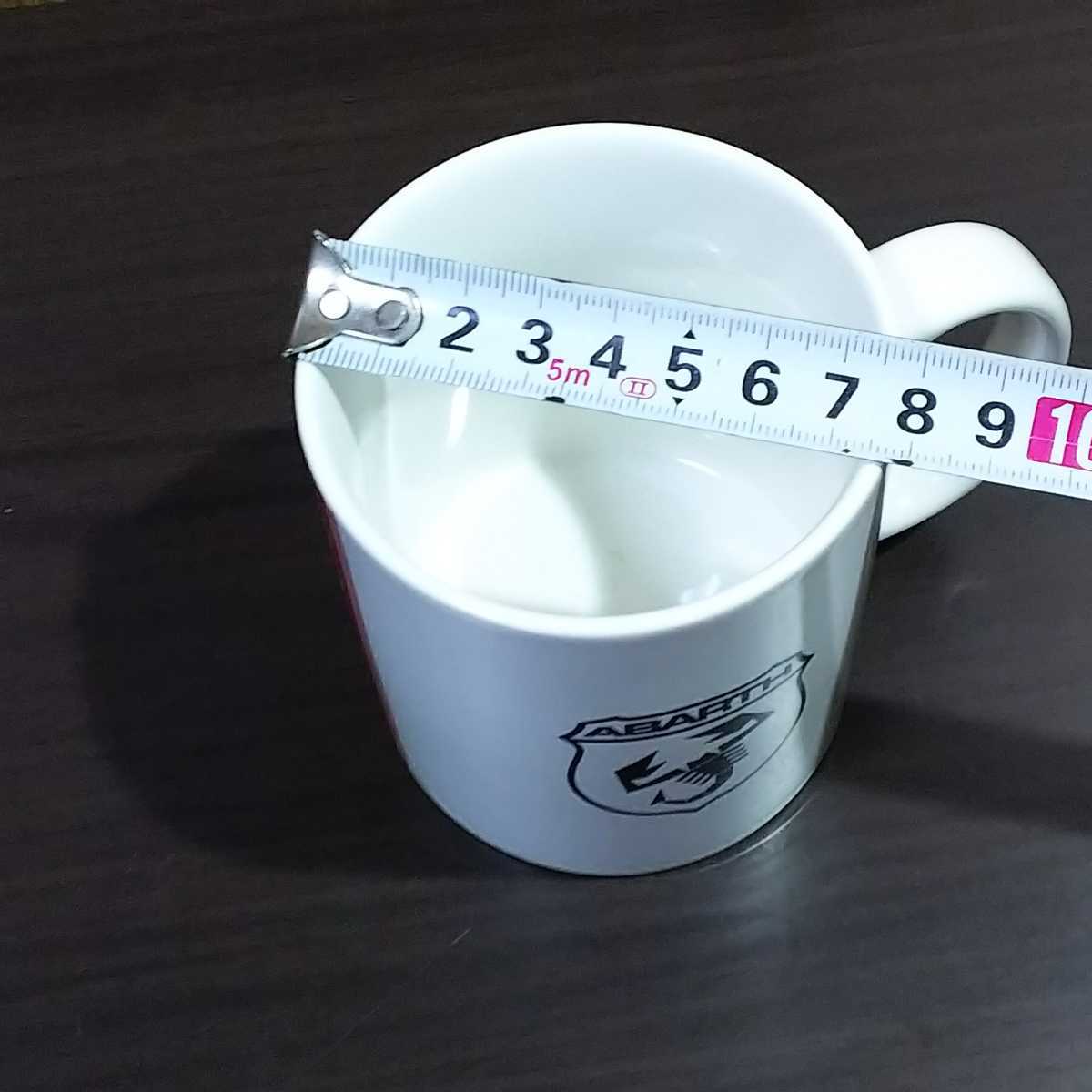 item_image_8