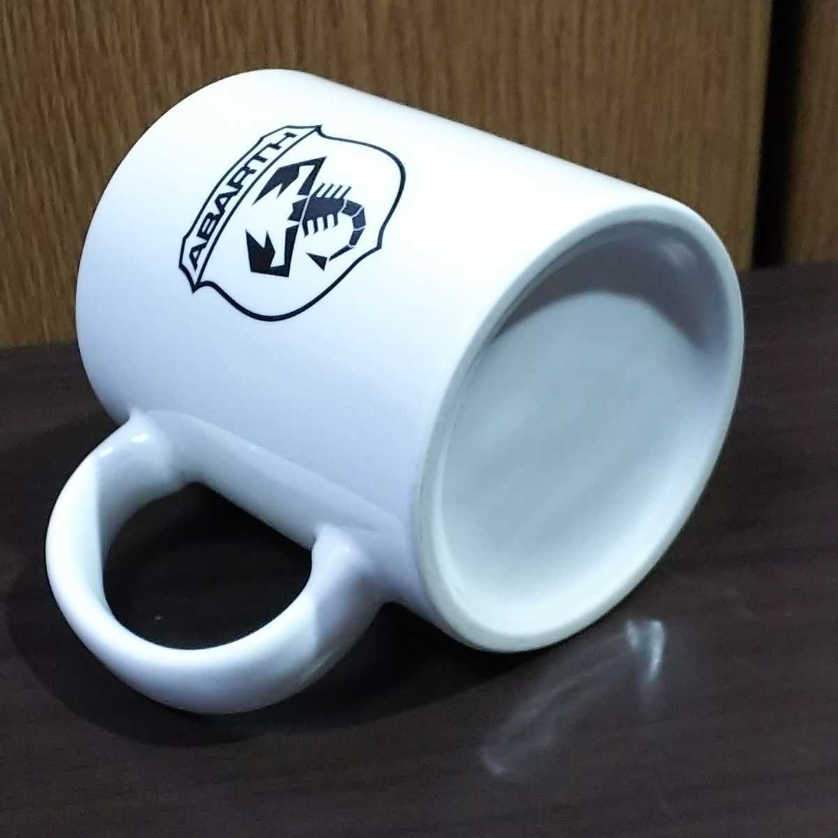 item_image_9
