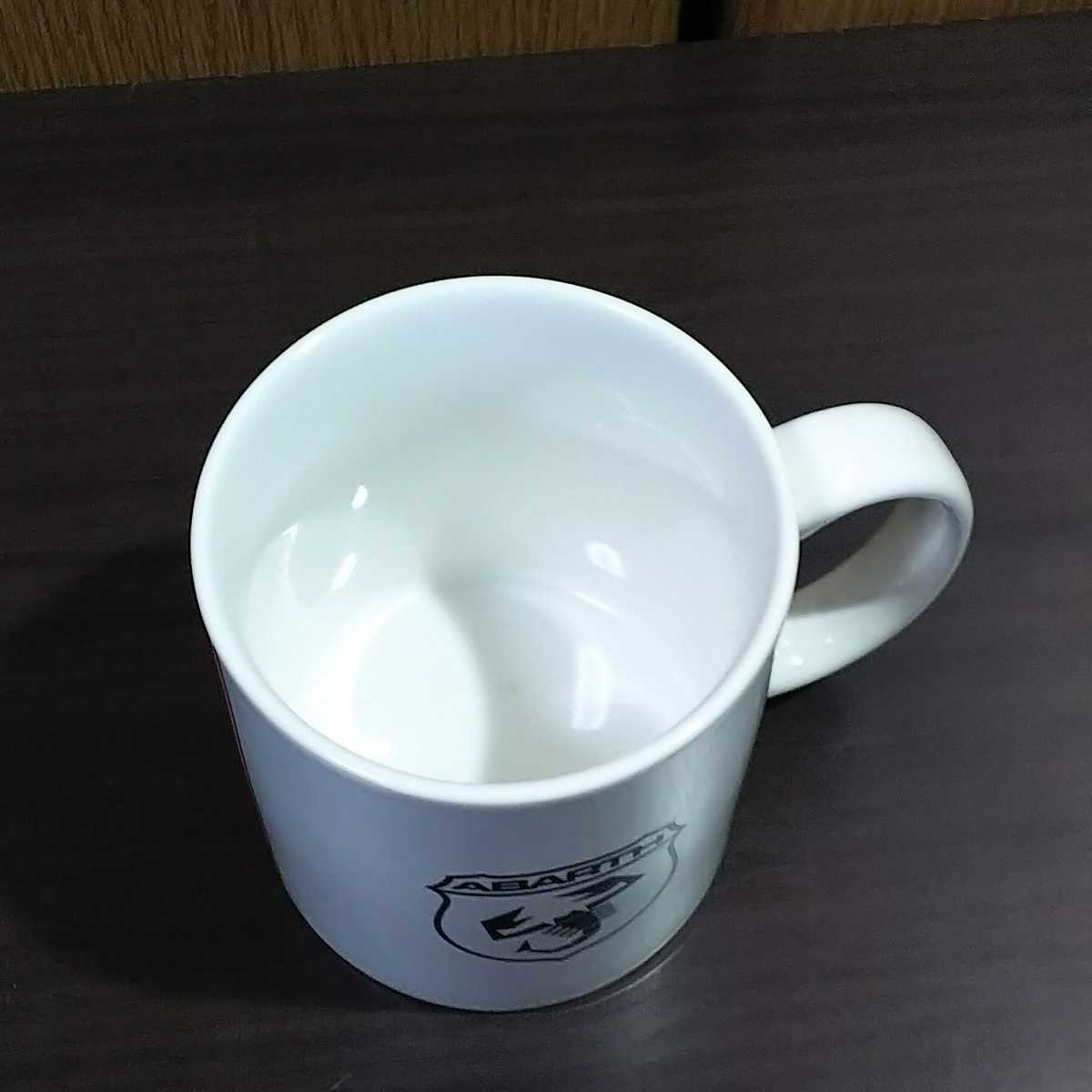item_image_7