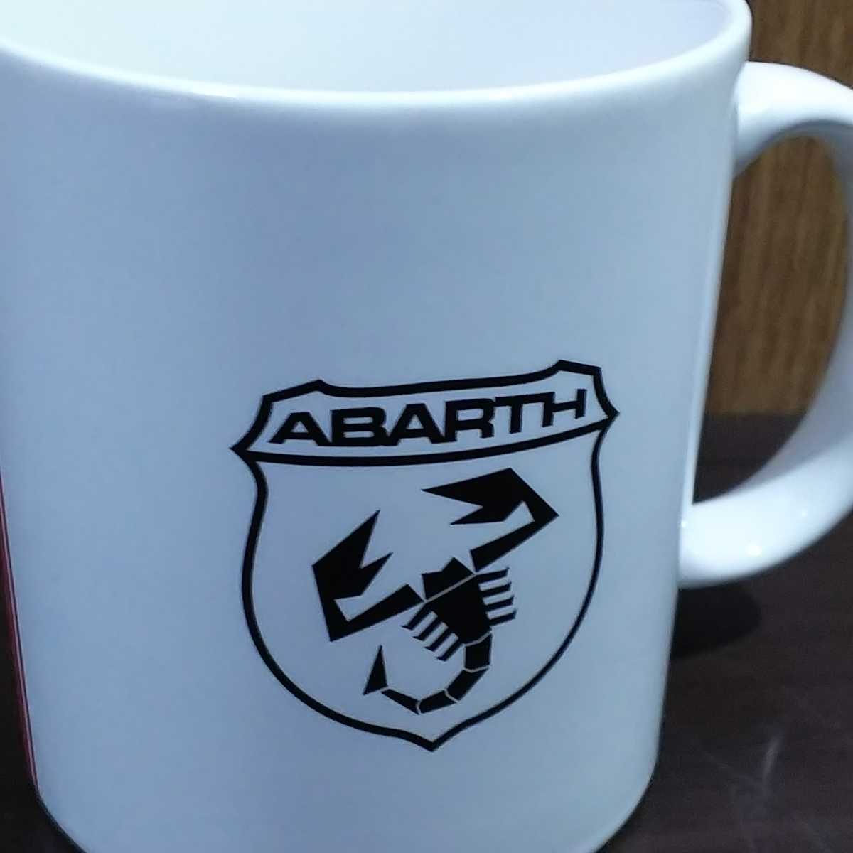 item_image_3
