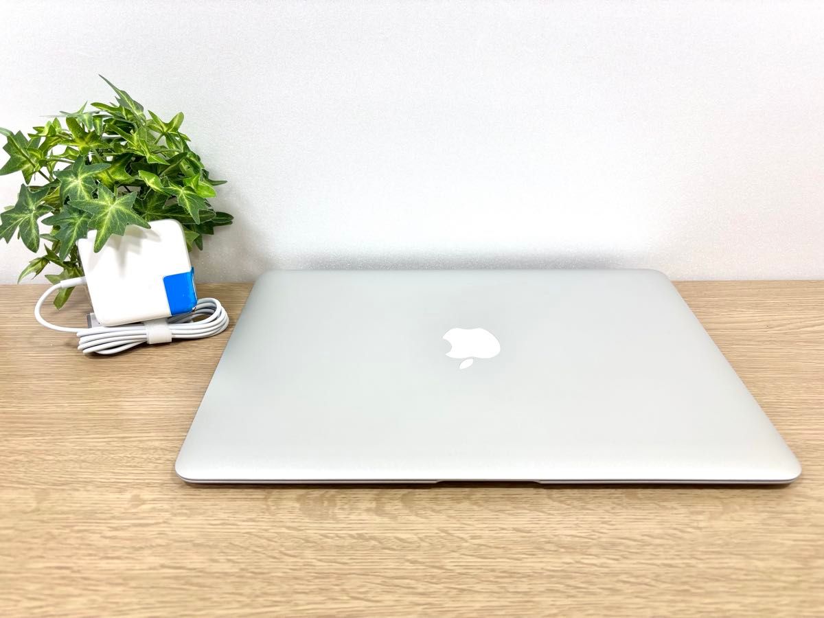 Windows11Pro MacBook Air 13 Office付き コンパクト ノートパソコン SSD 1TB Apple Windows11Pro MacBook Air 13 Office付き コンパクト ノートパソコン SSD 1TB Apple