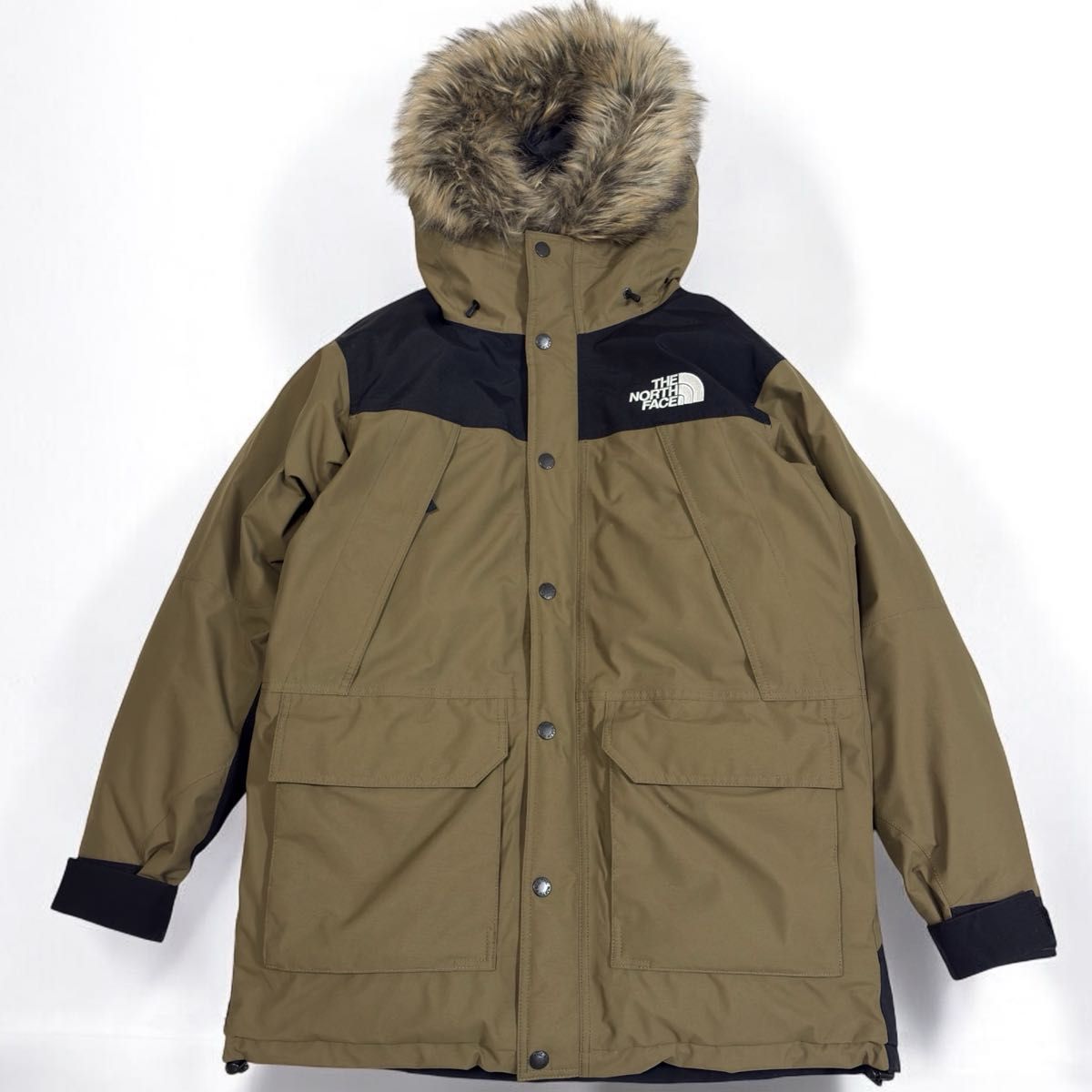 希少色 ビーチグリーン】THE NORTH FACE ノースフェイス 希少色 ビーチグリーン】THE NORTH FACE ノースフェイス