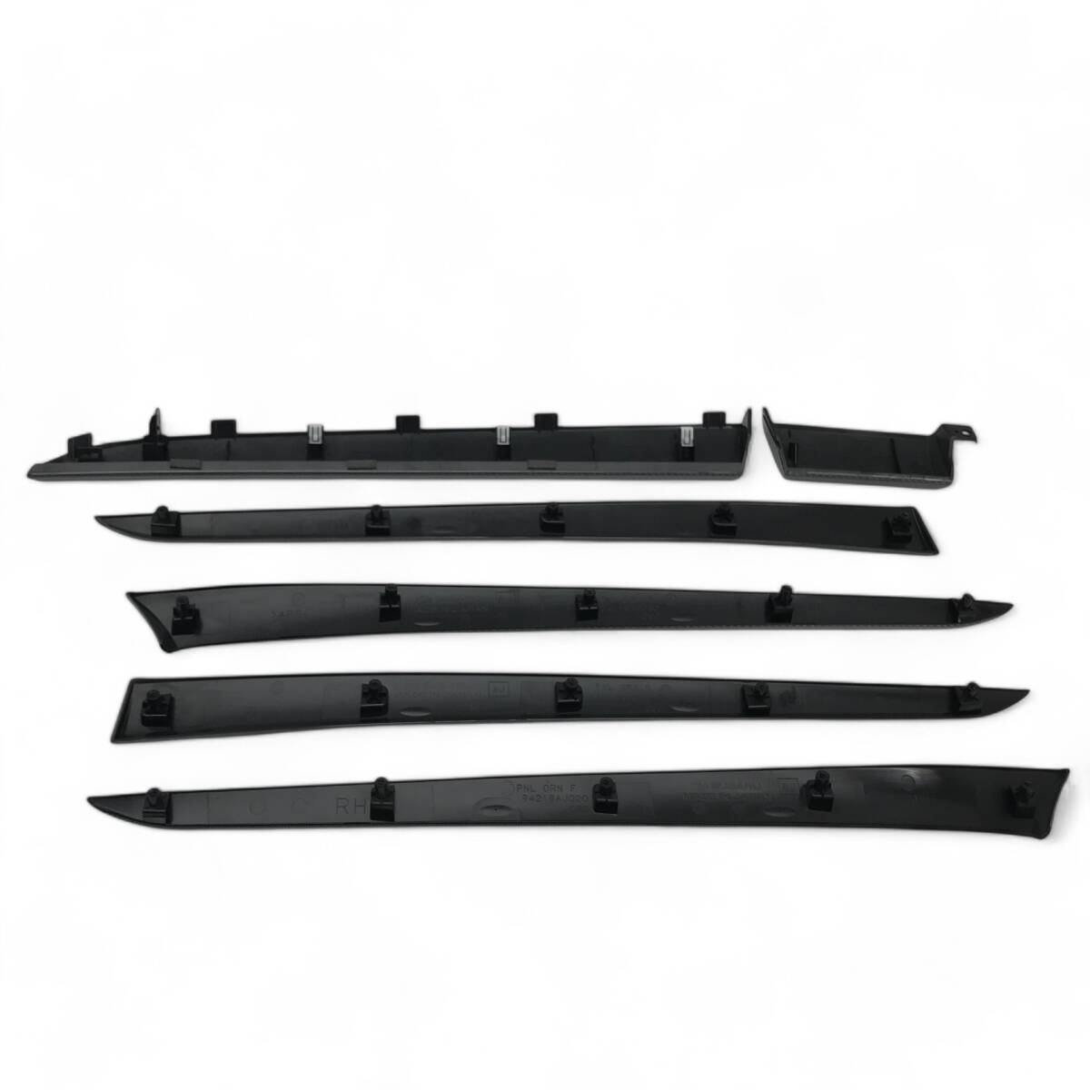 item_image_10