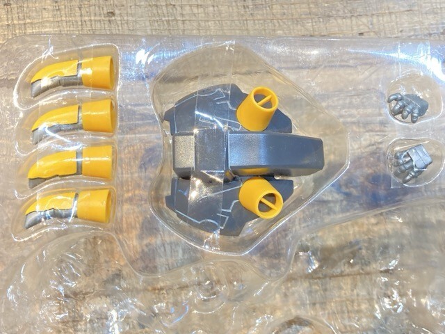 バンダイ MS IN ACTION!! デビルガンダム 最終形態 機動武闘伝G バンダイ MS IN ACTION!! デビルガンダム 最終形態 機動武闘伝G