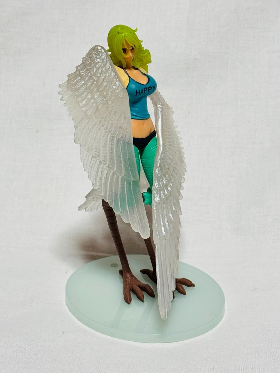 ONE PIECE 超ワンピーススタイリング モネ レアカラー ONE PIECE 超ワンピーススタイリング モネ レアカラー