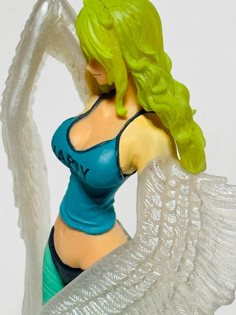 ONE PIECE 超ワンピーススタイリング モネ レアカラー ONE PIECE 超ワンピーススタイリング モネ レアカラー