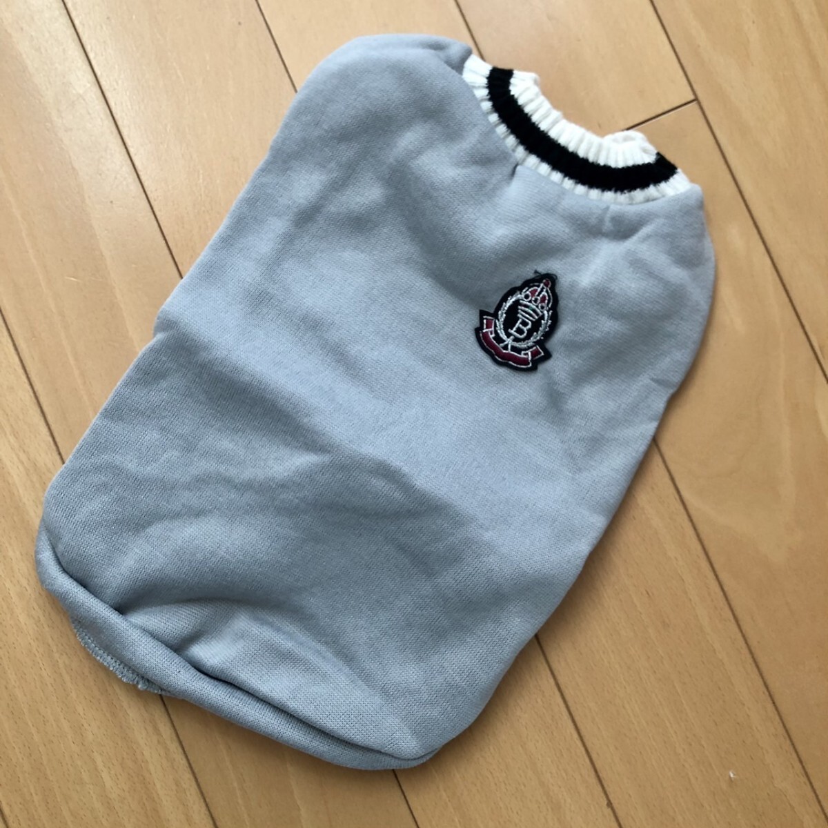 item_image_9