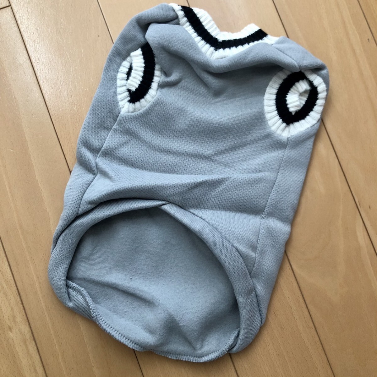 item_image_10
