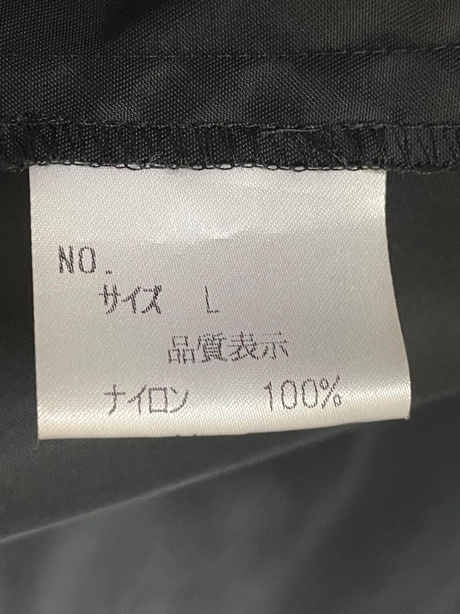 hide LEMONeDロゴ ラインパーカー 初期型|Yahoo!フリマ(旧 hide LEMONeDロゴ ラインパーカー 初期型|Yahoo!フリマ(旧