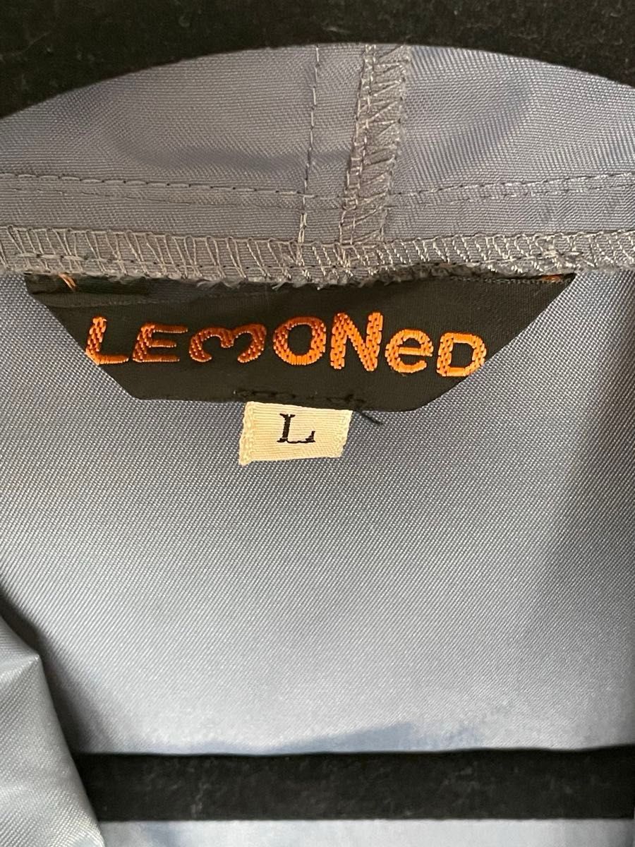 hide LEMONeDロゴ ラインパーカー 初期型|Yahoo!フリマ(旧 hide LEMONeDロゴ ラインパーカー 初期型|Yahoo!フリマ(旧
