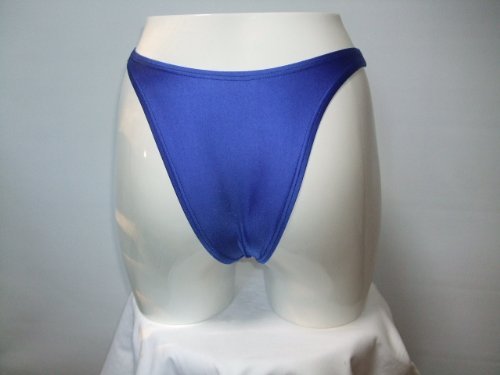 item_image_2