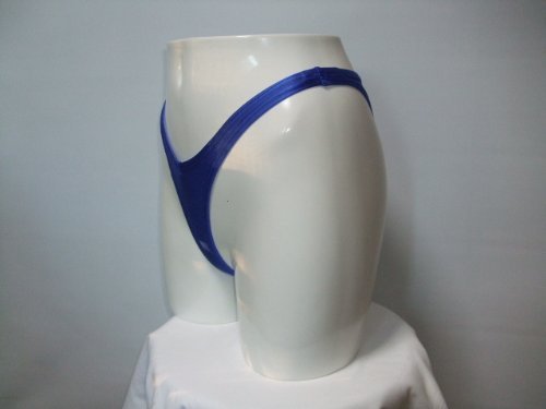 item_image_3