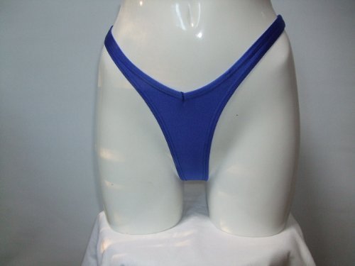 item_image_1