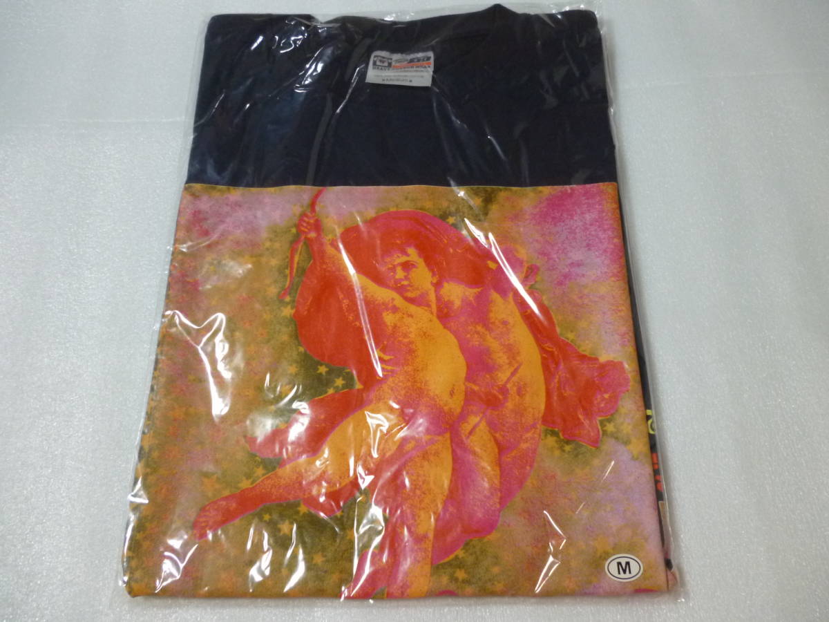 Tシャツ 希少 新品 イ プー I Pooh 12年来日記念 Italian Progressive Rock Festival イタリアンポップス サンレモ プログレ 伊 Buyee Buyee 提供一站式最全面最專業現地yahoo Japan拍賣代bid代拍代購服務 Bot Online Tシャツ 希少 新品 イ プー I Pooh 12年来日記念 Italian Progressive Rock Festival イタリアンポップス サンレモ プログレ 伊 Buyee Buyee 提供一站式最全面最專業現地yahoo Japan拍賣代bid代拍代購服務 Bot Online