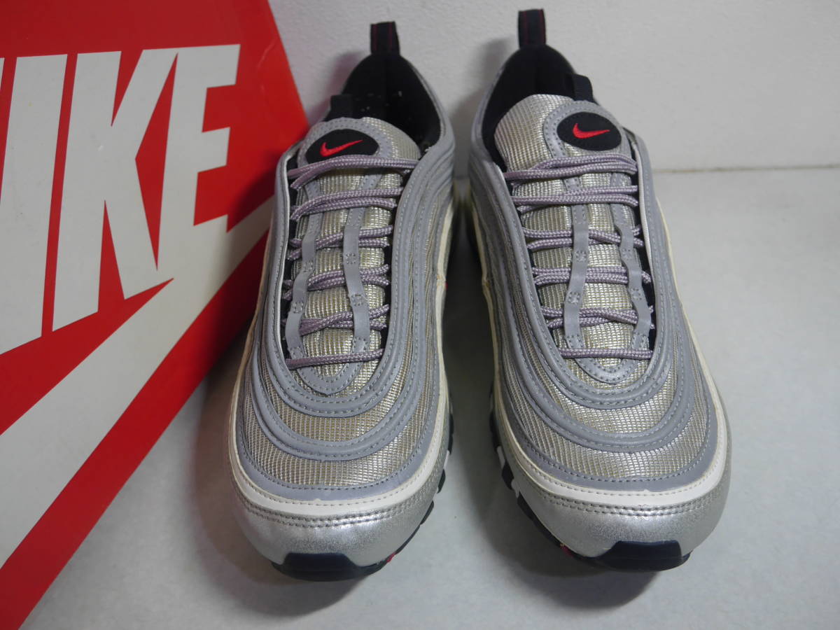 used nike air max 97