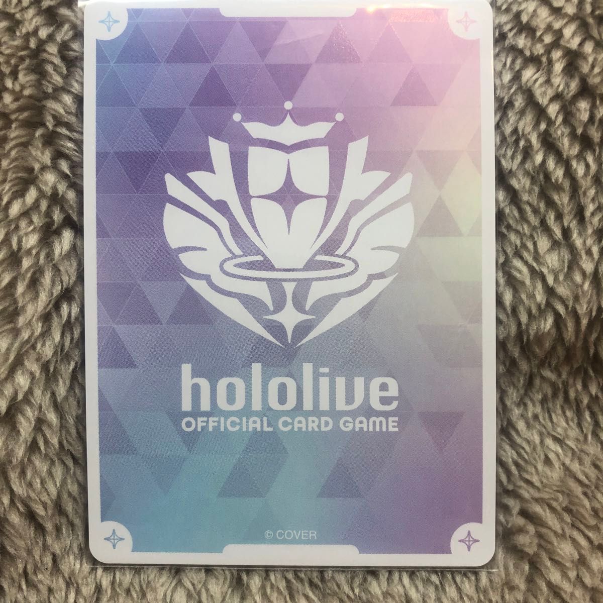 クインテットスペクトラム ホロライブ hololive 白上フブキ SEC クインテットスペクトラム ホロライブ hololive 白上フブキ SEC