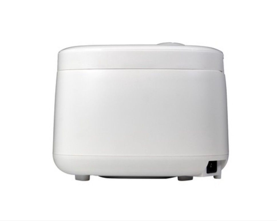【新品 送料無料】 4合炊飯器　炊飯ジャー　多機能炊飯器　早炊き　マイコン式炊飯器　IH炊飯器　象印　アイリスオーヤマ　炊飯器　