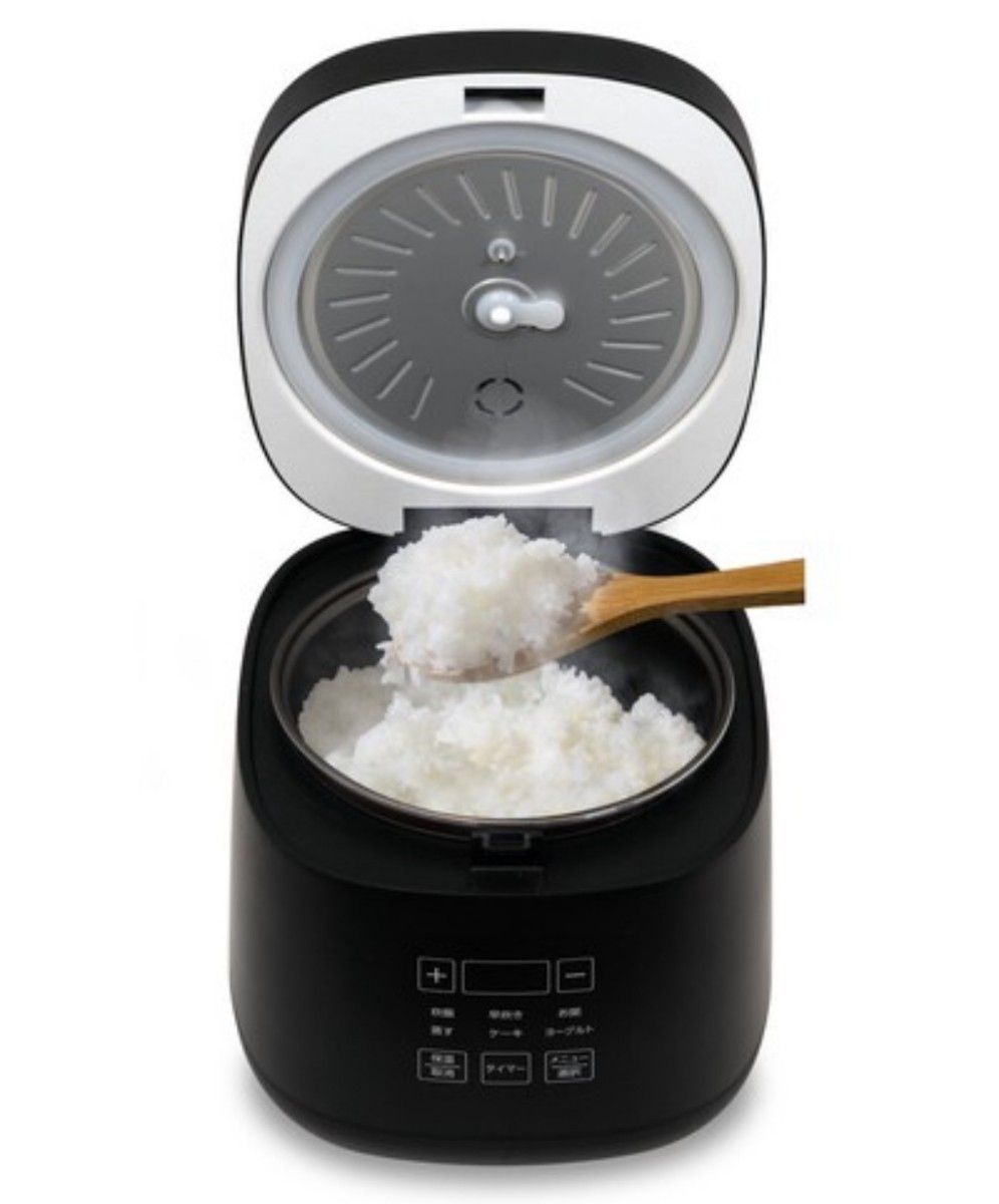【新品 送料無料】 4合炊飯器　炊飯ジャー　多機能炊飯器　早炊き　マイコン式炊飯器　IH炊飯器　象印　アイリスオーヤマ　炊飯器　