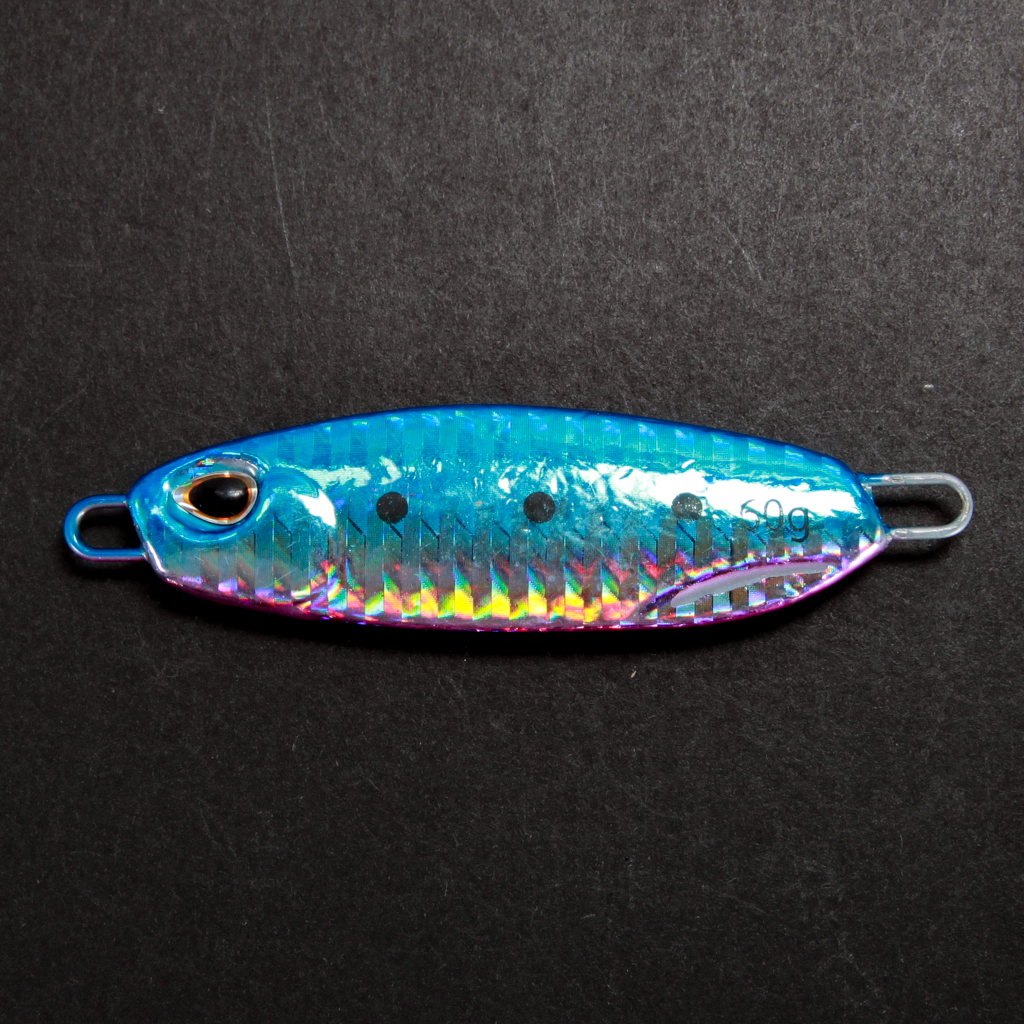 item_image_7