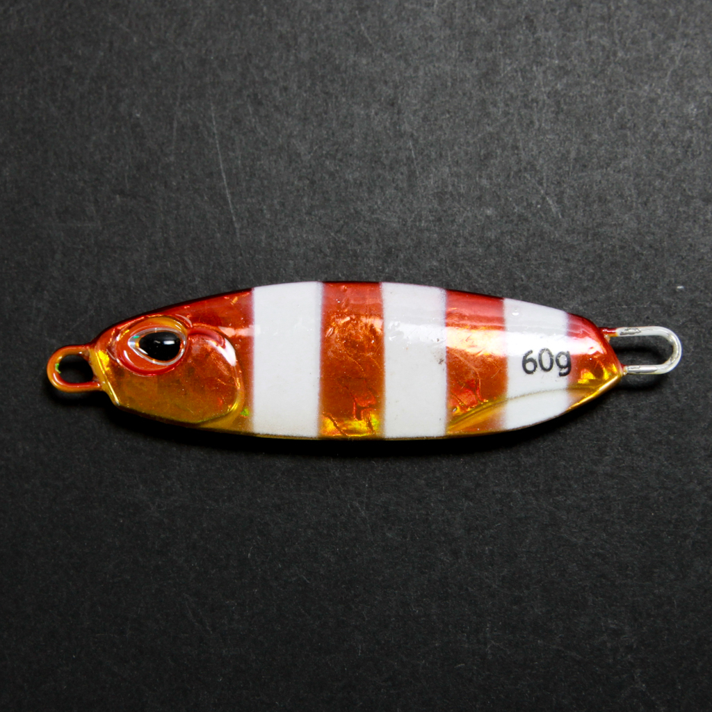 item_image_10