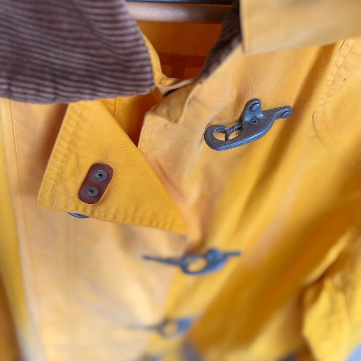 90s polo ポロ ファイヤーマンジャケット ファイヤーマン 90s polo ポロ ファイヤーマンジャケット ファイヤーマン