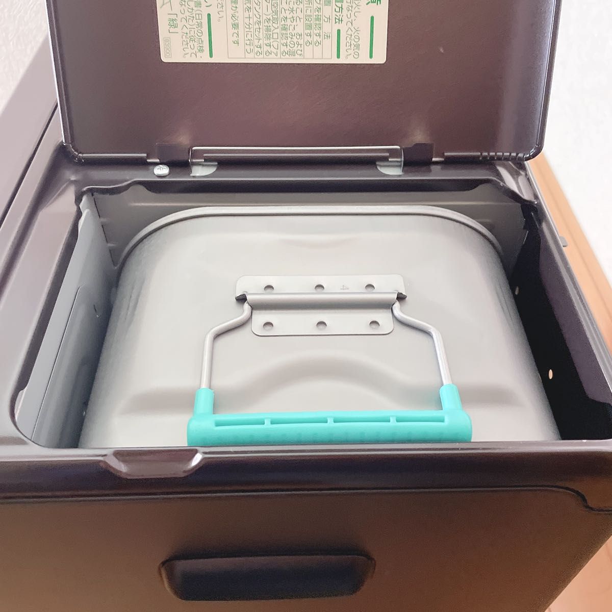 ダイニチ ブルーヒーター FW-KS5719SGX 石油ファンヒーター 石油ファンヒーター ブルーヒーター FW-KS5719SGX ダイニチ