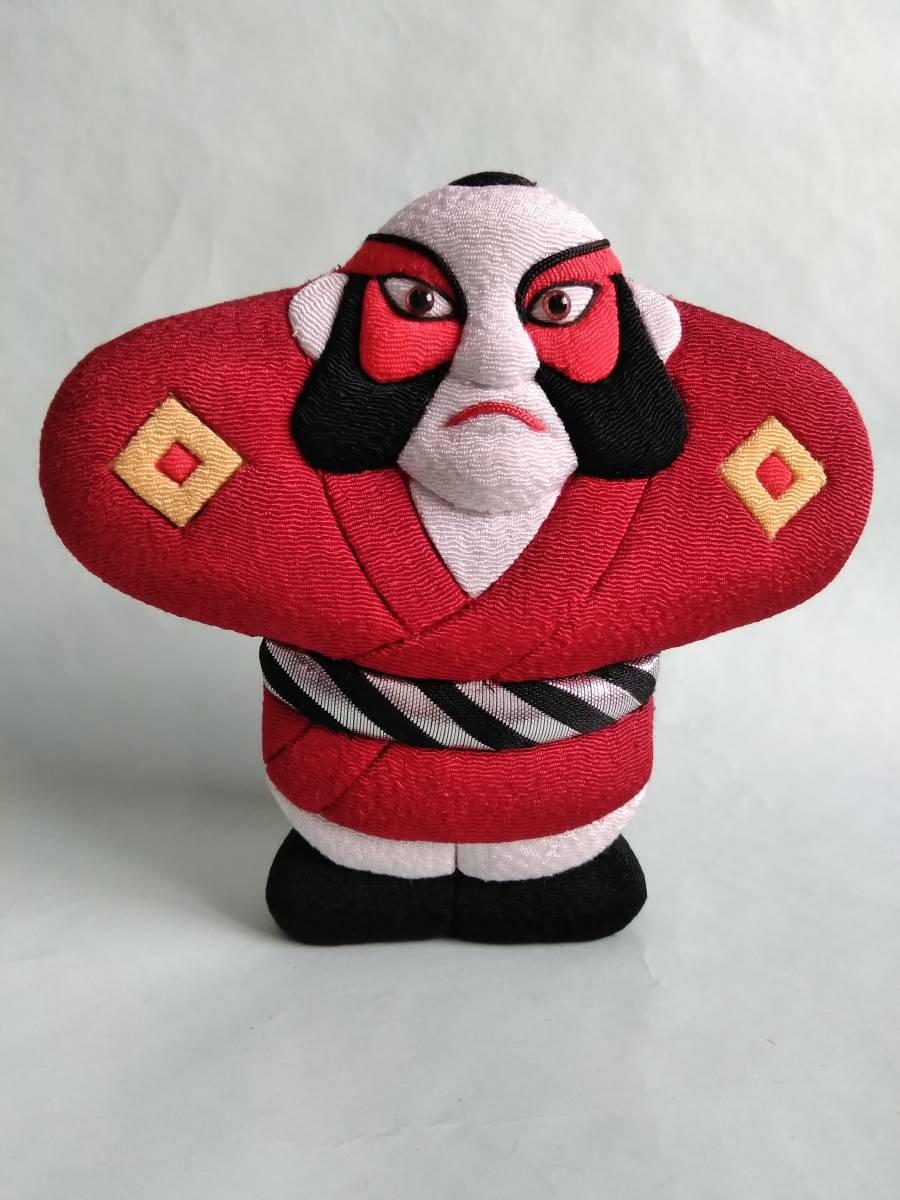 奴さん 日本文化 日本人形 日本人形 | rcacancun.gob.mx