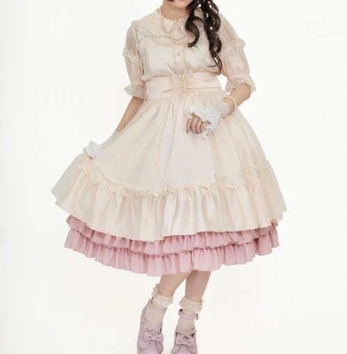 kawaii axes femme アクシーズファム カワイイジュエリー kawaii axes femme アクシーズファム カワイイジュエリー