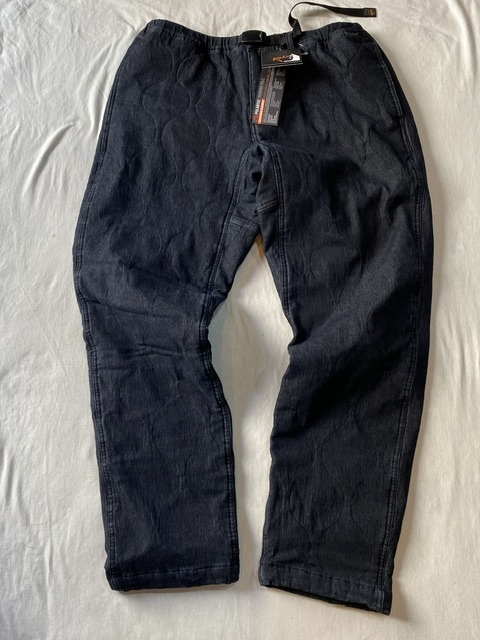 XL 新品未使用 即決 ROKX ロックス ポーラテック中綿ク XL 新品未使用 即決 ROKX ロックス ポーラテック中綿ク