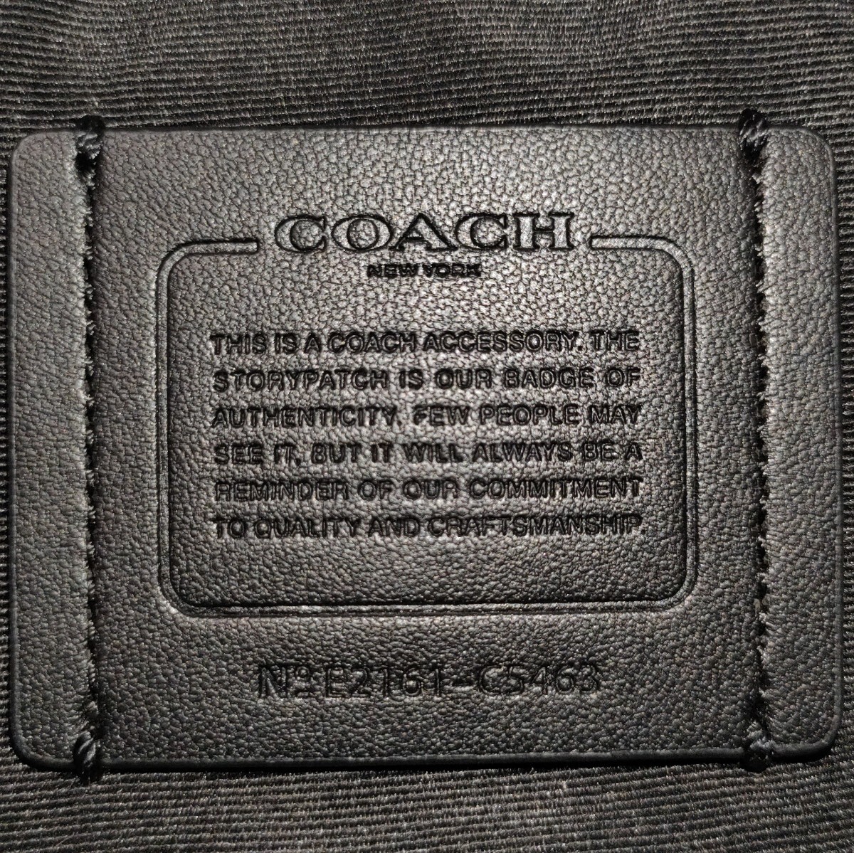 送料無料 美品 COACH コーチ メンズ ショルダーバッグ 送料無料 美品 COACH コーチ メンズ ショルダーバッグ