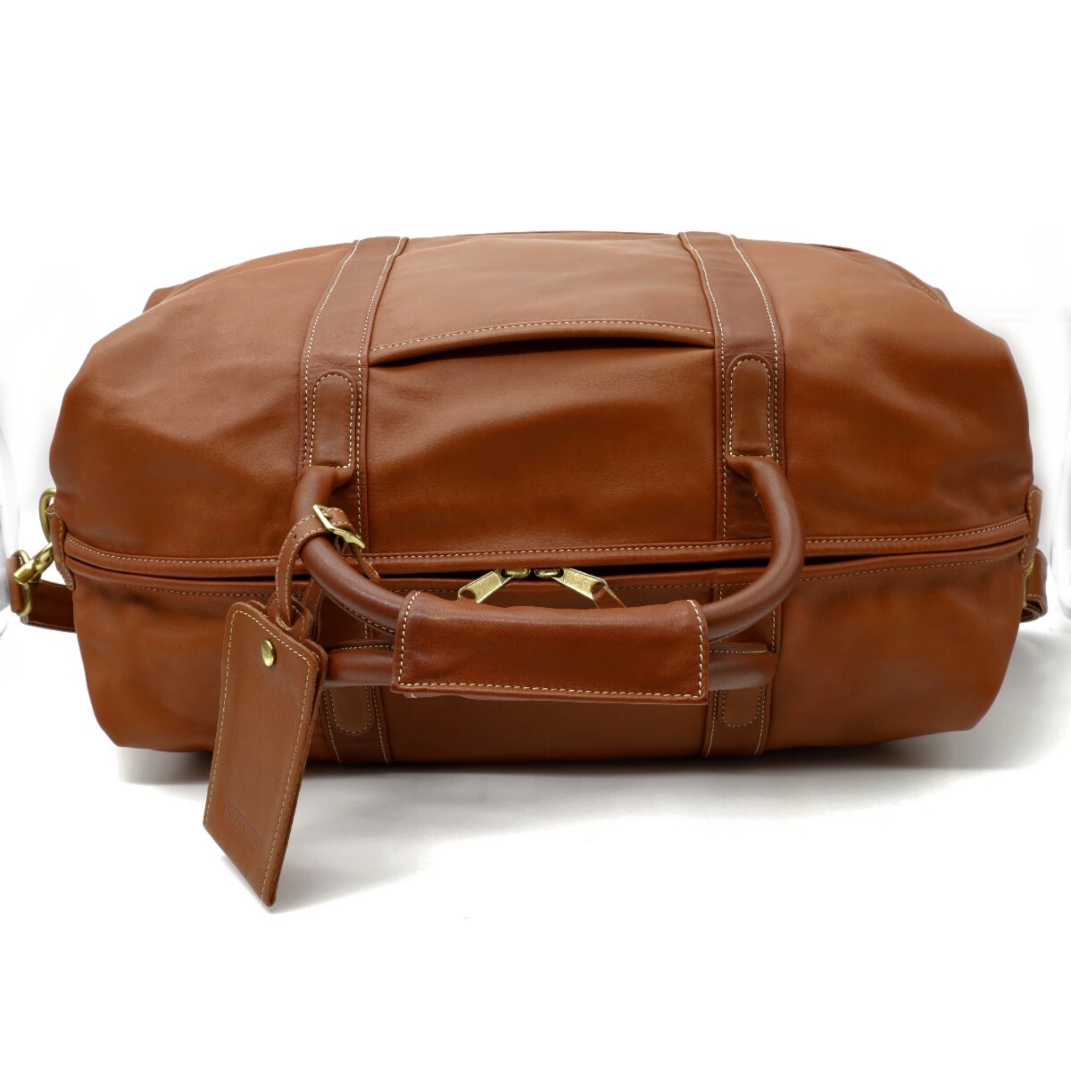 送料無料 美品 COACH オールドコーチ メンズ ボストンバッグ 送料無料 美品 COACH オールドコーチ メンズ ボストンバッグ