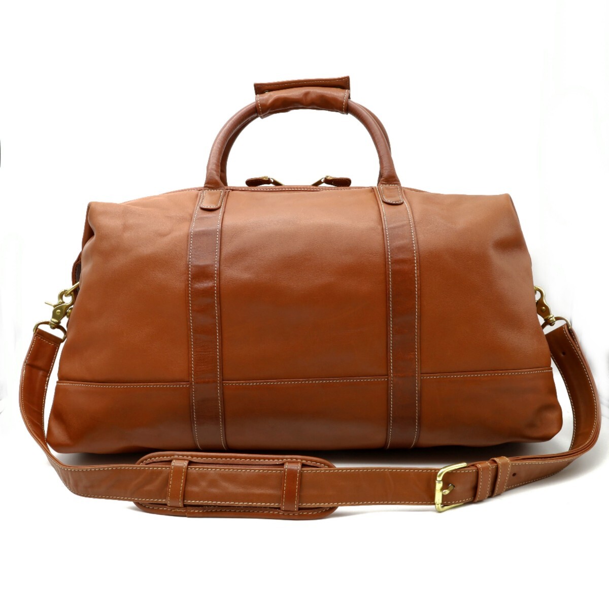 送料無料 美品 COACH オールドコーチ メンズ ボストンバッグ 送料無料 美品 COACH オールドコーチ メンズ ボストンバッグ