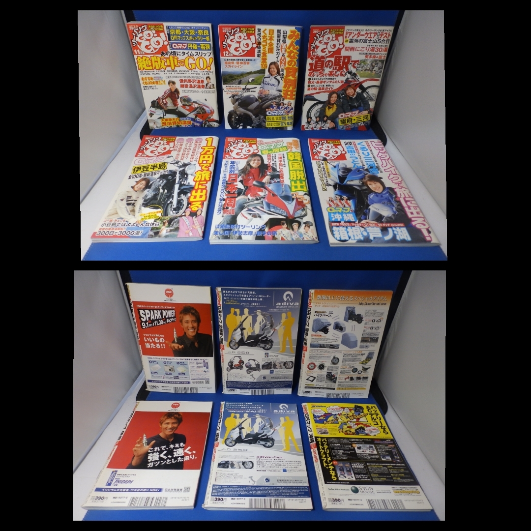 item_image_7