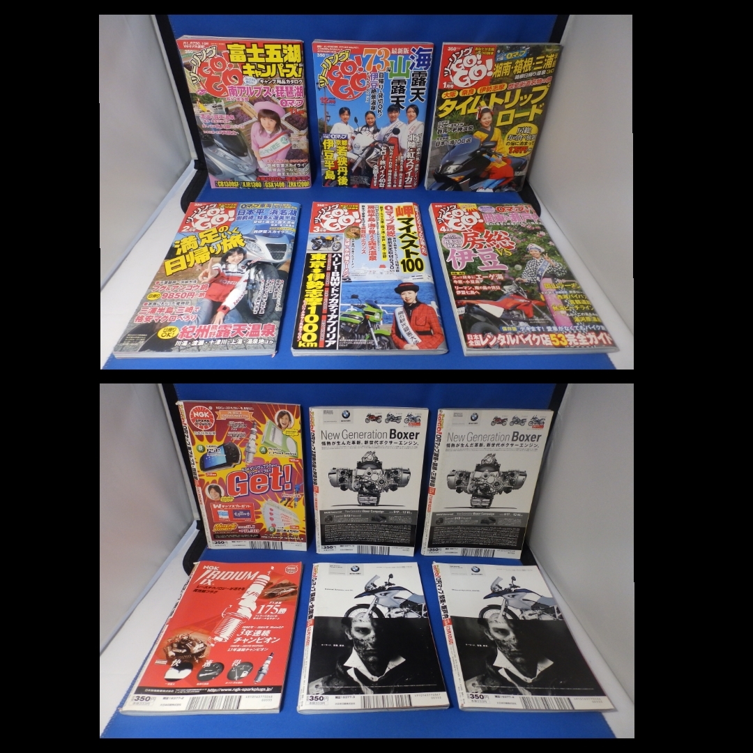 item_image_5