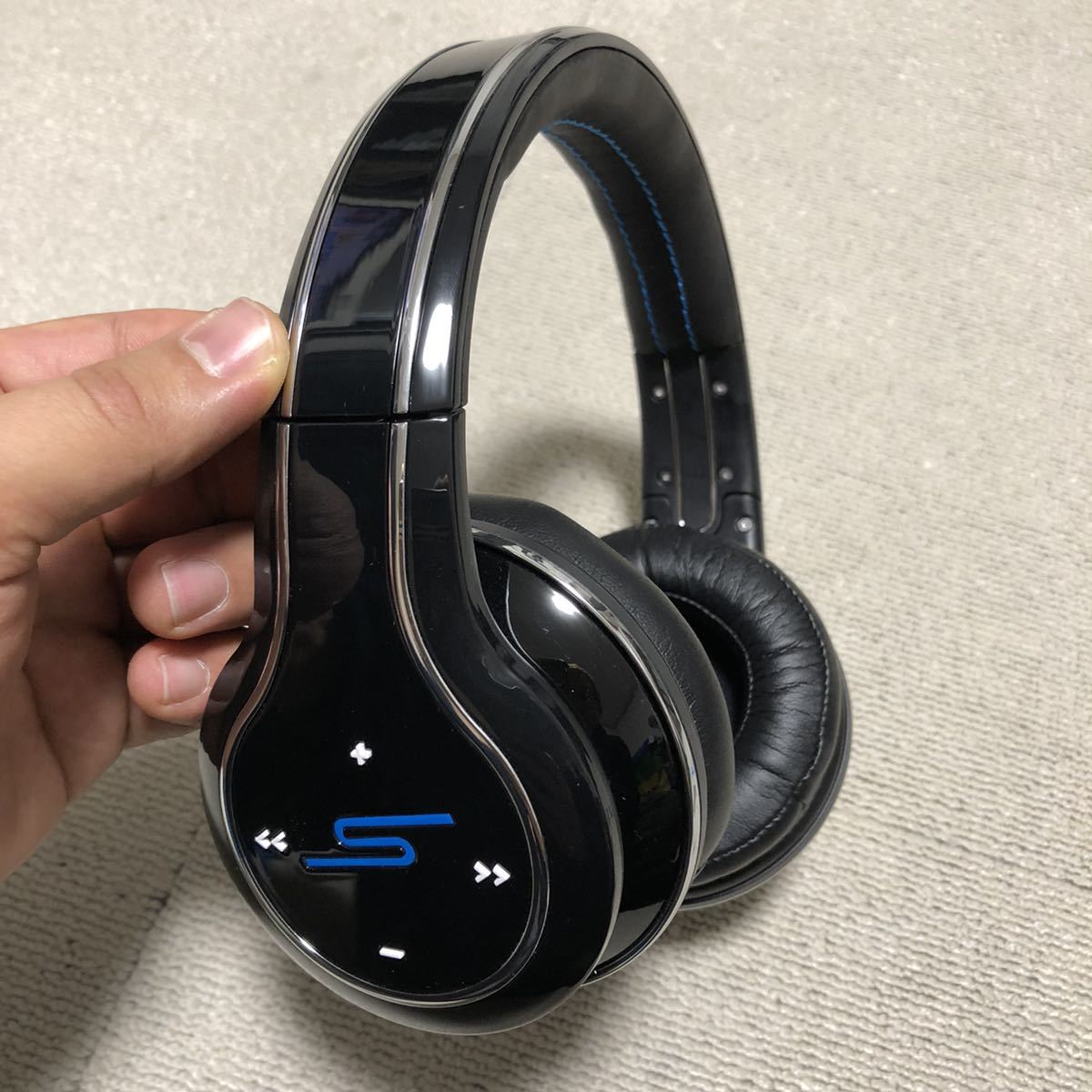 50cent 50セント SMS ワイヤレスヘッドホン Dr Dre monster 50cent 50セント SMS ワイヤレスヘッドホン Dr Dre monster
