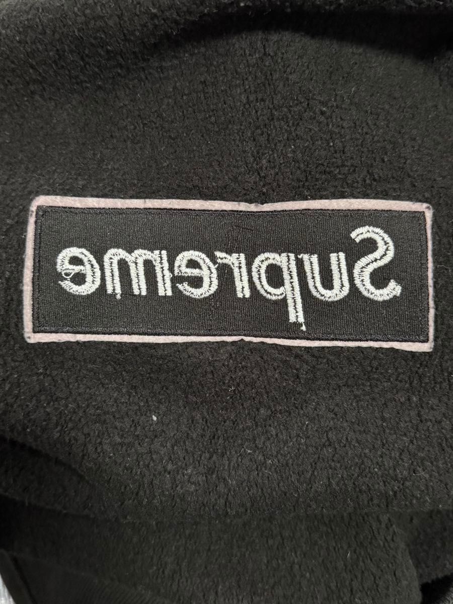 supreme BOX LOGO Crewneck sweatshirt クルーネック ボックス supreme BOX LOGO Crewneck sweatshirt クルーネック ボックス