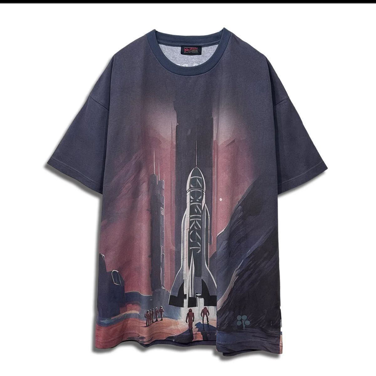 ビーファースト befirst ツアーグッズTシャツGY Lサイズ|Yahoo ビーファースト befirst ツアーグッズTシャツGY Lサイズ|Yahoo