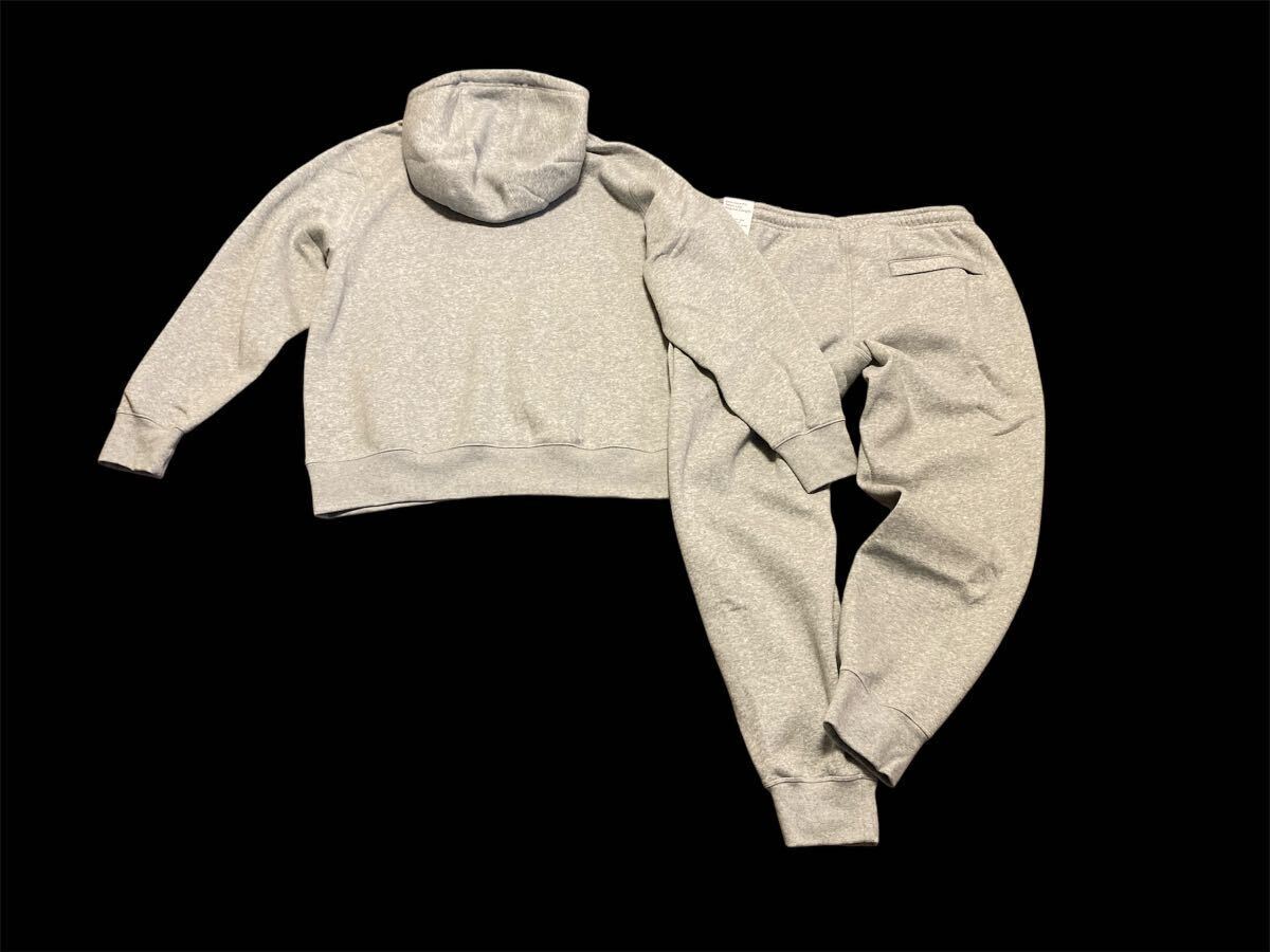 新品 正規品【NIKE/ナイキ】メンズ クラブ フリース スウェット 新品 正規品【NIKE/ナイキ】メンズ クラブ フリース スウェット