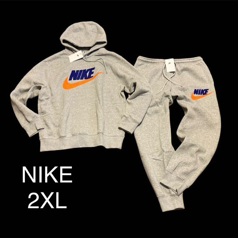 新品 正規品【NIKE/ナイキ】メンズ クラブ フリース スウェット 新品 正規品【NIKE/ナイキ】メンズ クラブ フリース スウェット