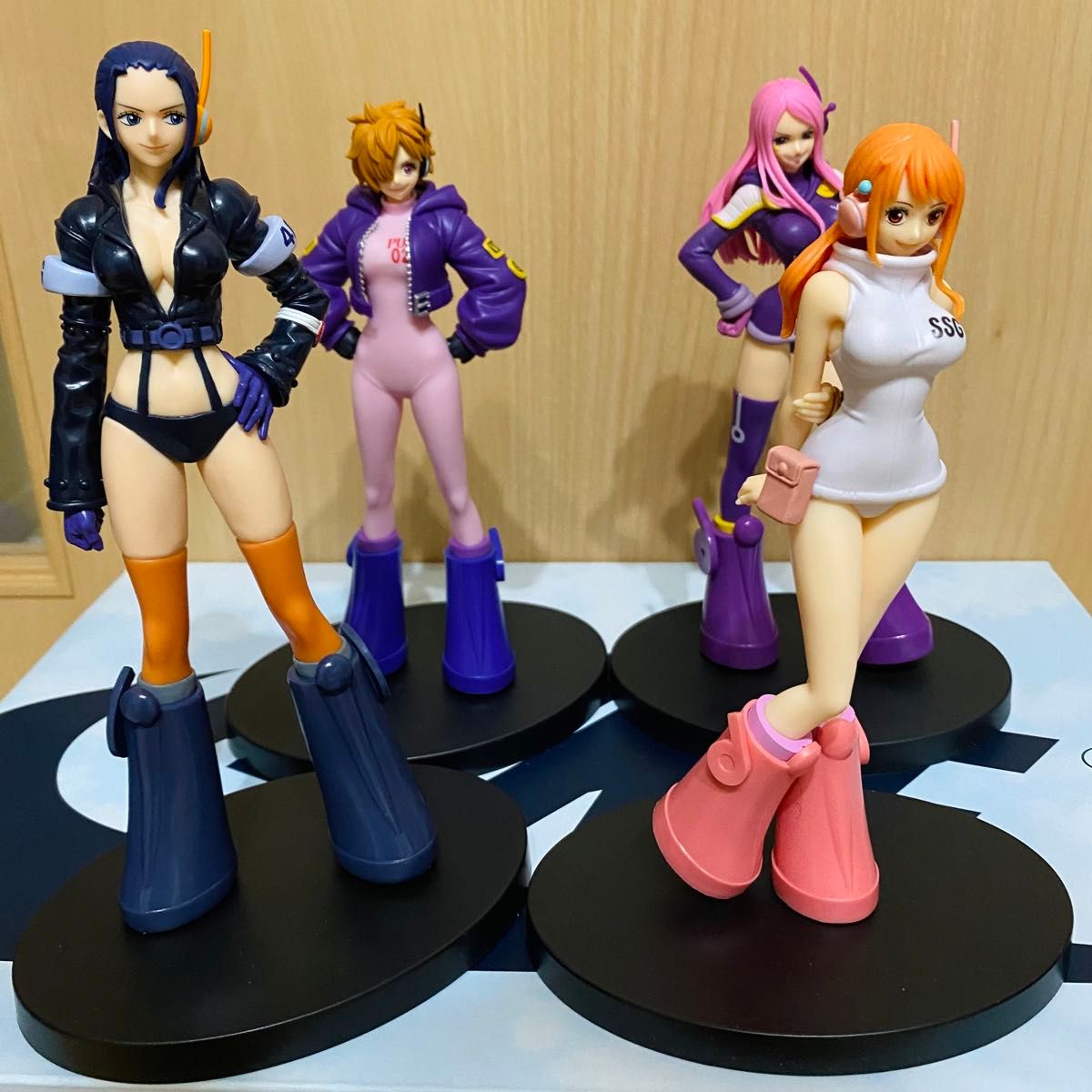 ワンピースフィギュア DXF THEGRANDLINESERIES グランドライン ワンピースフィギュア DXF THEGRANDLINESERIES グランドライン