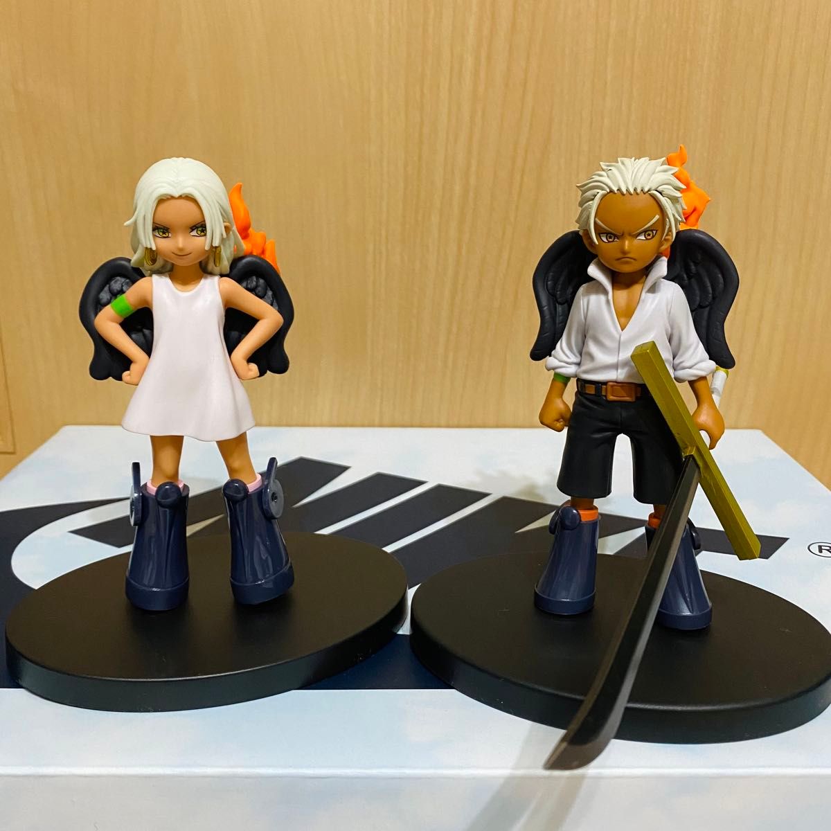 ワンピースフィギュア DXF THEGRANDLINESERIES グランドライン ワンピースフィギュア DXF THEGRANDLINESERIES グランドライン