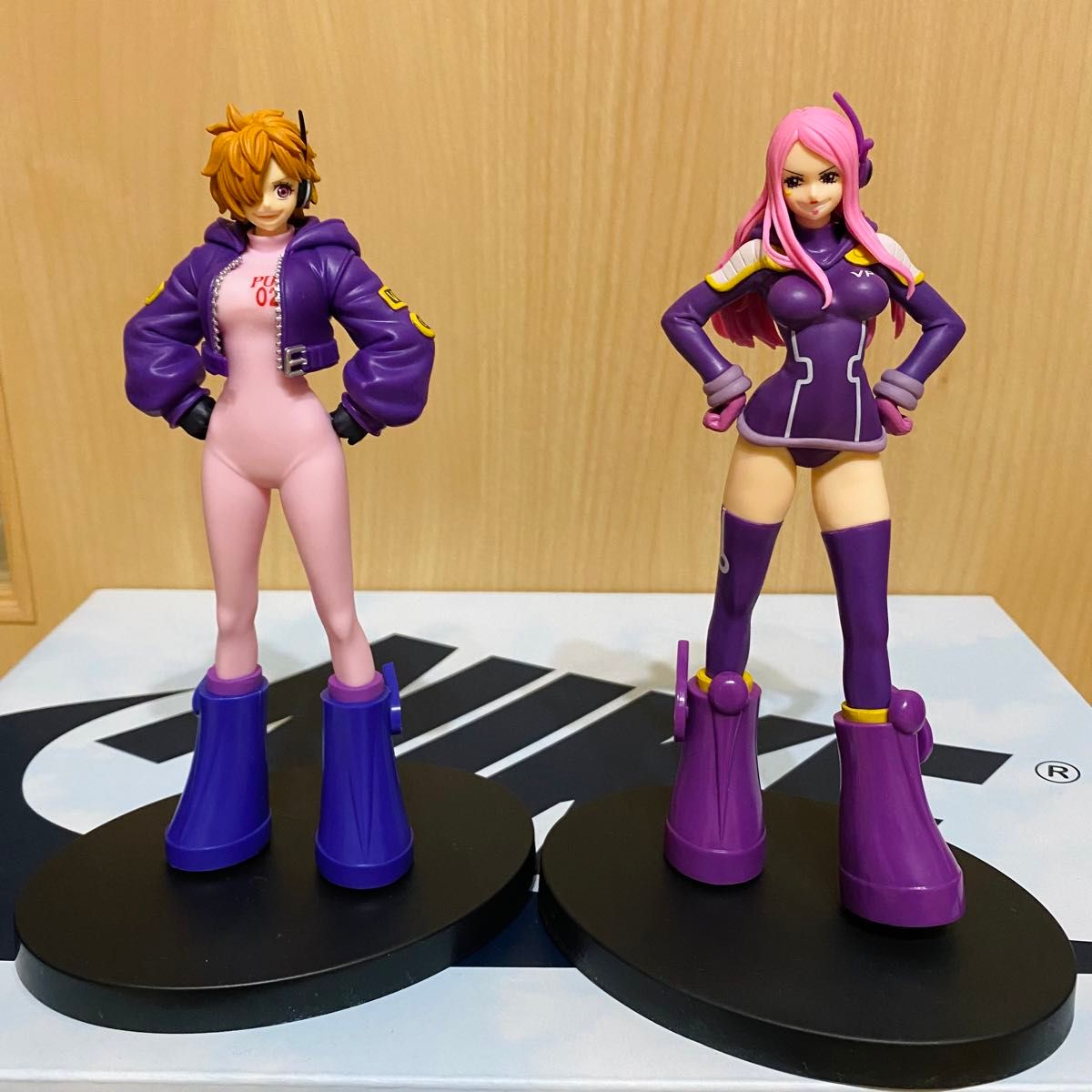 ワンピースフィギュア DXF THEGRANDLINESERIES グランドライン ワンピースフィギュア DXF THEGRANDLINESERIES グランドライン