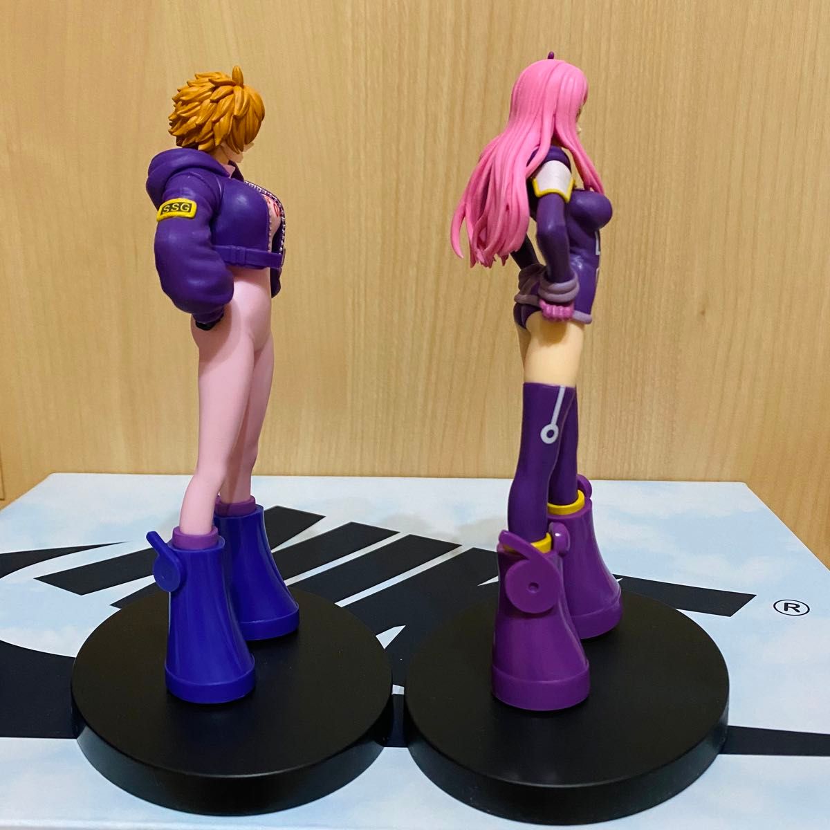 ワンピースフィギュア DXF THEGRANDLINESERIES グランドライン ワンピースフィギュア DXF THEGRANDLINESERIES グランドライン