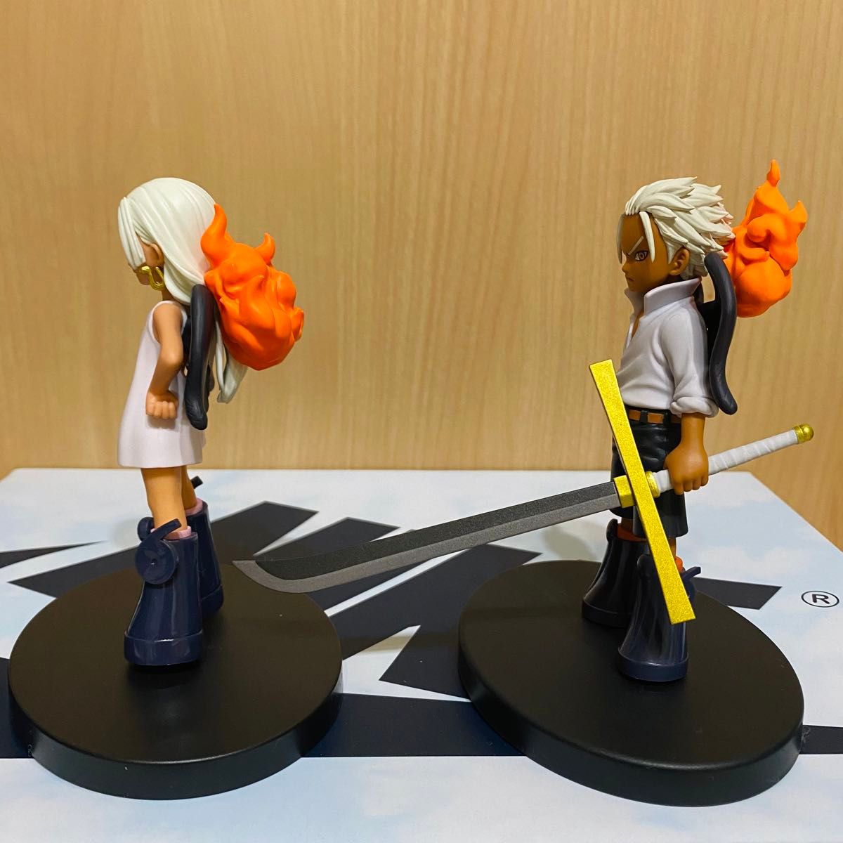 ワンピースフィギュア DXF THEGRANDLINESERIES グランドライン ワンピースフィギュア DXF THEGRANDLINESERIES グランドライン