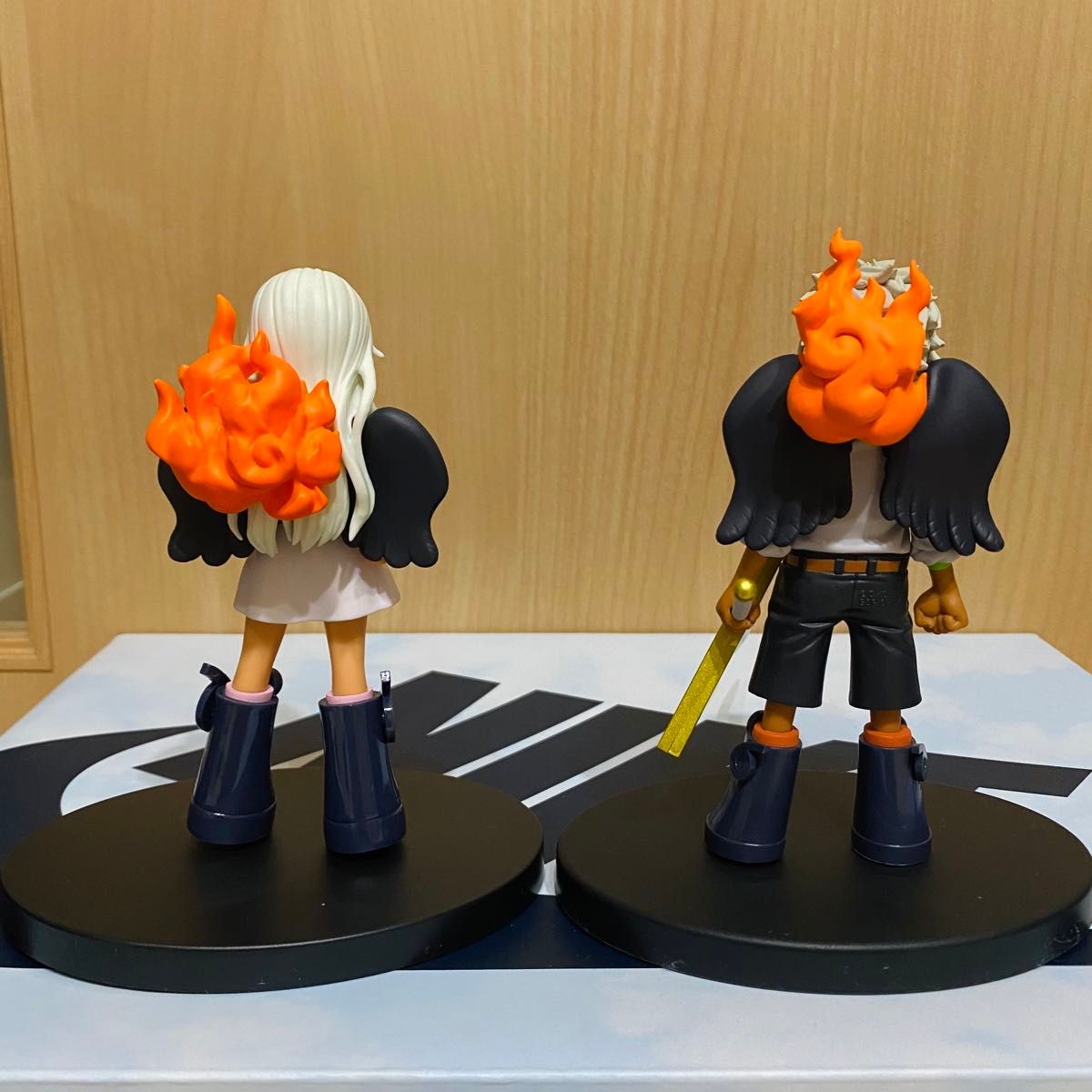 ワンピースフィギュア DXF THEGRANDLINESERIES グランドライン ワンピースフィギュア DXF THEGRANDLINESERIES グランドライン