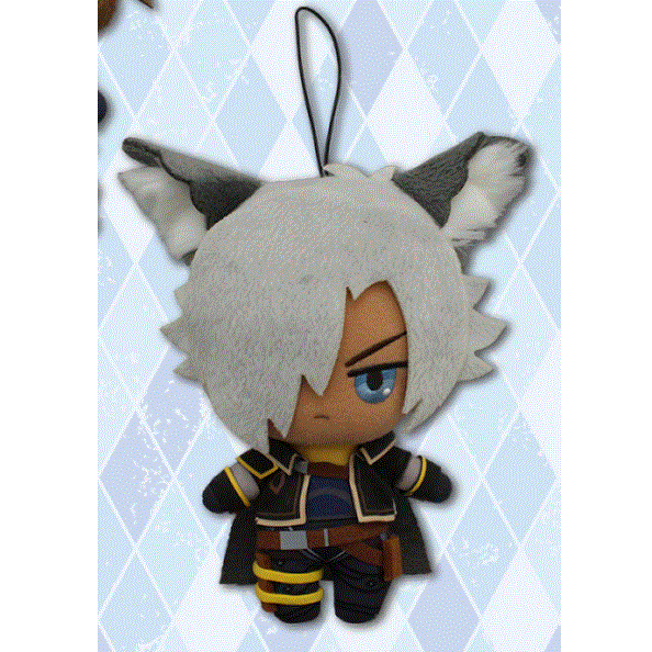 フリュー グラブル グランブルーファンタジー ぬいぐるみ3 ユーステス 単品 ぬいぐるみ マスコット キャラクター 売買されたオークション情報 Yahooの商品情報をアーカイブ公開 オークファン Aucfan Com フリュー グラブル グランブルーファンタジー ぬいぐるみ3 ユーステス 単品 ぬいぐるみ マスコット キャラクター 売買されたオークション情報 Yahooの商品情報をアーカイブ公開 オークファン Aucfan Com