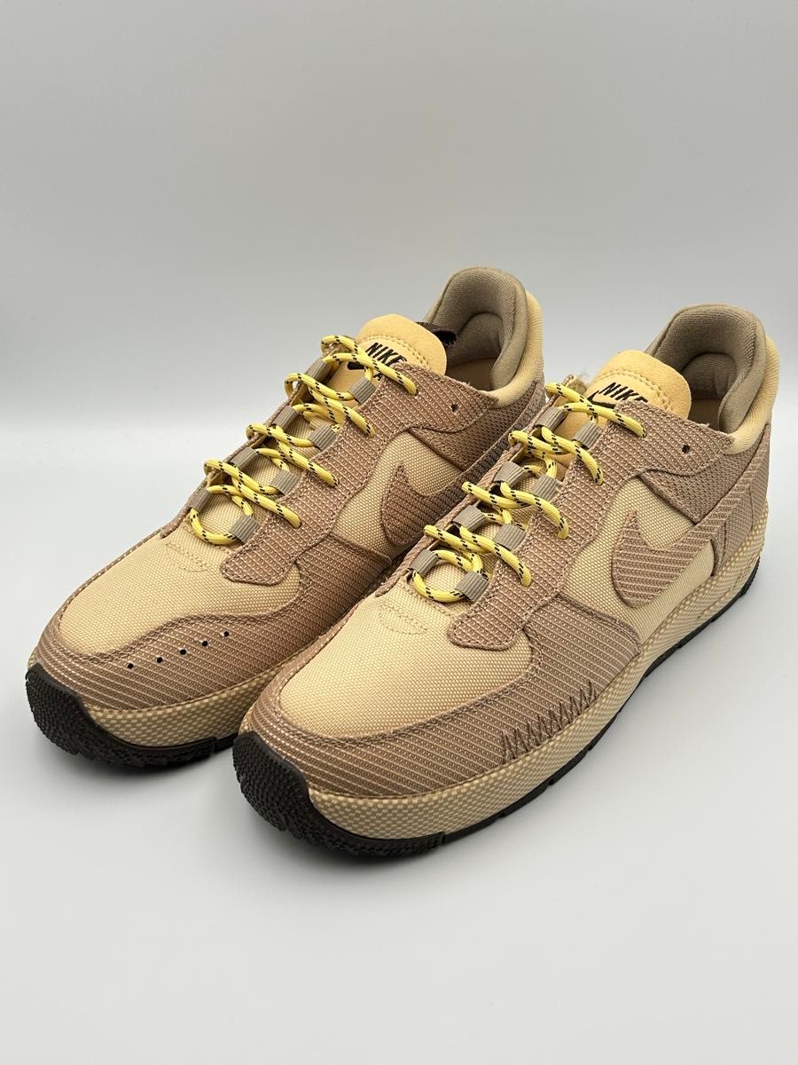 NIKE W AIR FORCE 1 WILD ナイキ エア フォース 1 ワイルド NIKE W AIR FORCE 1 WILD ナイキ エア フォース 1 ワイルド