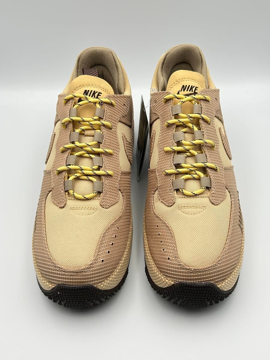 NIKE W AIR FORCE 1 WILD ナイキ エア フォース 1 ワイルド NIKE W AIR FORCE 1 WILD ナイキ エア フォース 1 ワイルド